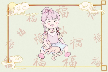 日历查询 农历_农历日历_农历