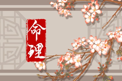 择吉老皇历,老皇历,皇历