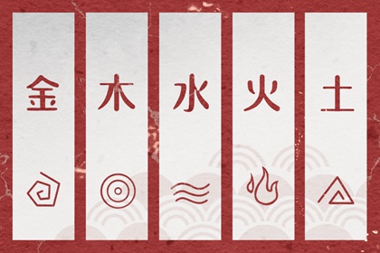中国万年历黄历 万年历阴历 老皇历万年历