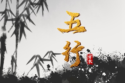 中国万年历黄历|万年历吉凶查询|节日万年历