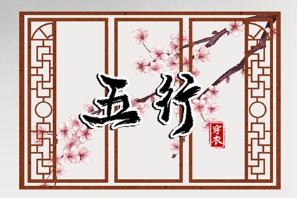 农历网,农历2026年日历表,今日农历查询
