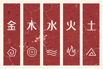 日历全年黄道吉日,日历吉日大全,年在线日历查询